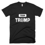 Team Trump 2020 T-Shirt
