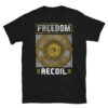 Freedom Recoil T-Shirt
