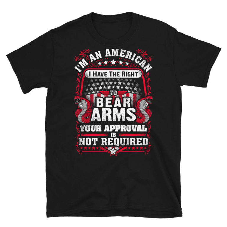 right-to-bear-arms-t-shirt-fifty-stars-apparel