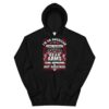 Right To Keep and Bear Arms Hoodie