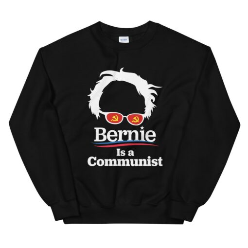 https://www.washingtonexaminer.com/news/bernie-sanders-in-1972-i-dont-mind-people-calling-me-a-communist