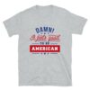 Feels Good To Be American T-Shirt