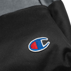 Team 45 Champion Backpack - Image 4